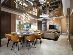 the-giverny-residences photo thumbnail #8